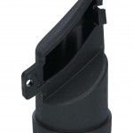 Adaptador de v�cuo ref� 2608000563 BOSCH