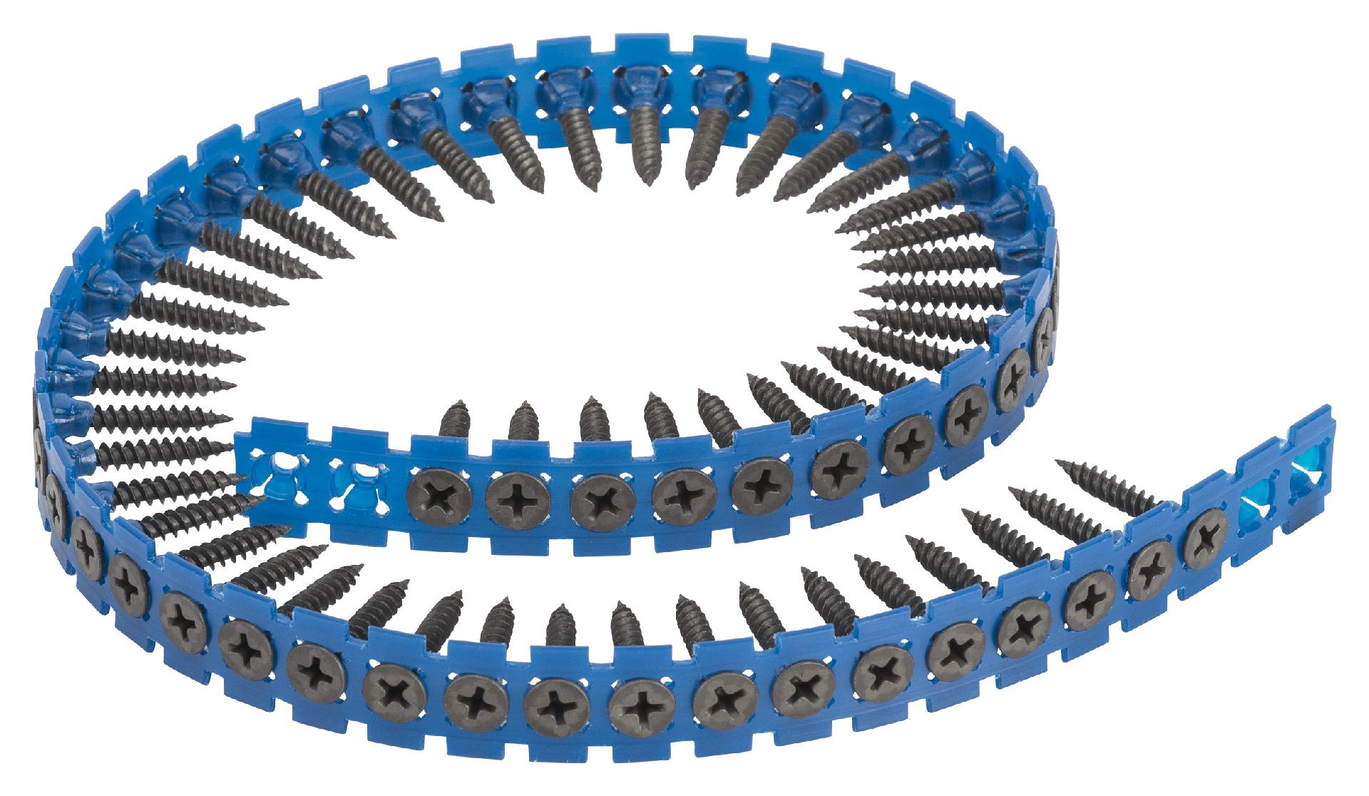 Parafuso de montagem rápida rosca fina 3,9 x 35 refª 2608000552 BOSCH