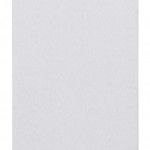 Parafuso de montagem rápida rosca fina 3,9 x 35 refª 2608000552 BOSCH Parafuso de montagem rápida rosca fina 3,9 x 35 refª 2608000552 BOSCH