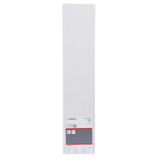 Parafuso de montagem rápida rosca fina 3,9 x 35 refª 2608000552 BOSCH Parafuso de montagem rápida rosca fina 3,9 x 35 refª 2608000552 BOSCH