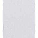 Parafuso de montagem rápida rosca fina 3,9 x 35 refª 2608000552 BOSCH Parafuso de montagem rápida rosca fina 3,9 x 35 refª 2608000552 BOSCH