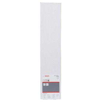 Parafuso de montagem rápida rosca fina 3,9 x 30 refª 2608000551 BOSCH Parafuso de montagem rápida rosca fina 3,9 x 30 refª 2608000551 BOSCH