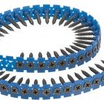 Parafuso de montagem rápida rosca fina 3,9 x 35 refª 2608000552 BOSCH Parafuso de montagem rápida rosca fina 3,9 x 35 refª 2608000552 BOSCH
