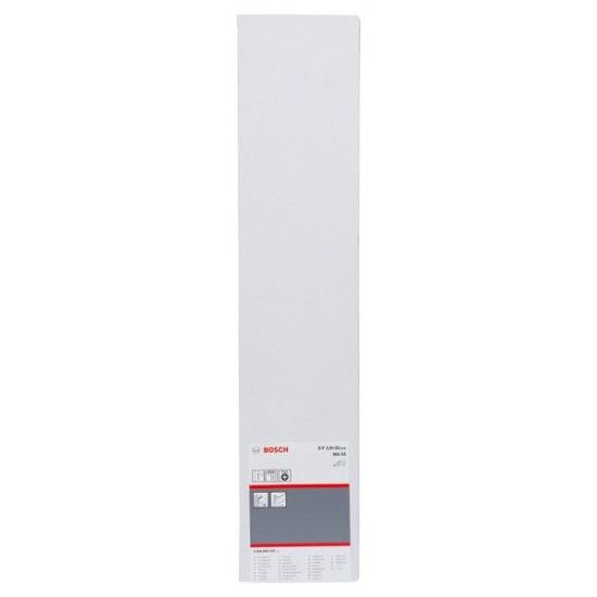 Parafuso de montagem rápida rosca fina 3,9 x 35 refª 2608000552 BOSCH Parafuso de montagem rápida rosca fina 3,9 x 35 refª 2608000552 BOSCH