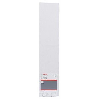 Parafuso de montagem rpida rosca grossa 3,9 x 35 ref 2608000549 BOSCH