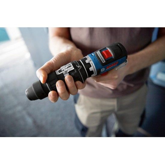 Adaptador FlexiClick GFA 12-H Professional refª 1600A024LN BOSCH Adaptador FlexiClick GFA 12-H Professional refª 1600A024LN BOSCH