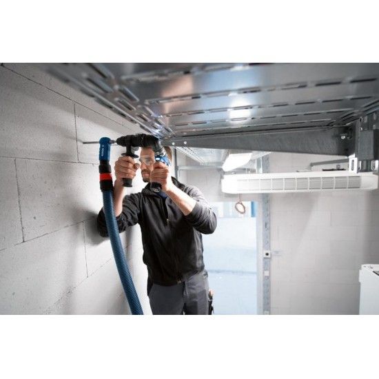 Adaptador FlexiClick GFA 12-H Professional refª 1600A024LN BOSCH Adaptador FlexiClick GFA 12-H Professional refª 1600A024LN BOSCH