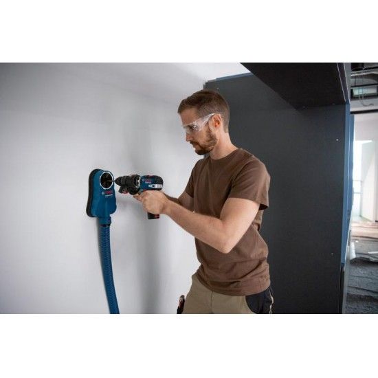 Adaptador FlexiClick GFA 12-H Professional refª 1600A024LN BOSCH Adaptador FlexiClick GFA 12-H Professional refª 1600A024LN BOSCH