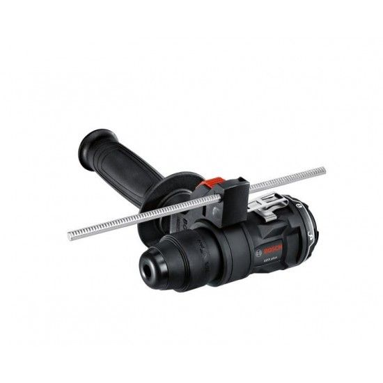 Adaptador FlexiClick GFA 12-H Professional refª 1600A024LN BOSCH Adaptador FlexiClick GFA 12-H Professional refª 1600A024LN BOSCH