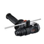 Adaptador FlexiClick GFA 12-H Professional refª 1600A024LN BOSCH Adaptador FlexiClick GFA 12-H Professional refª 1600A024LN BOSCH