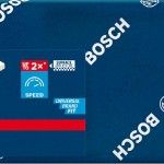 Lixa EXPERT C470 com 8 furos para lixadeiras orbitais, 93 x 186 mm, G 80, 50 unidades refª 260890093 Lixa EXPERT C470 com 8 furos para lixadeiras orbitais, 93 x 186 mm, G 80, 50 unidades refª 260890093