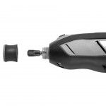 Ferramentas sem fio DREMEL 8240 (8240-5/65) ref F0138240JK DREMEL