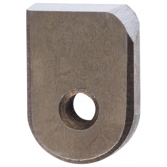 Lâmina inferior refª 3608635002 BOSCH Lâmina inferior refª 3608635002 BOSCH