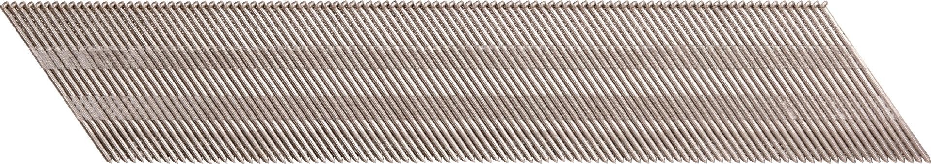 Prego de acabamento DA, SK64-34 32G refª 2608200519 BOSCH