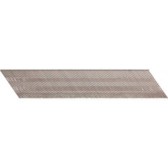 Prego de acabamento DA, SK64-34 32G refª 2608200519 BOSCH Prego de acabamento DA, SK64-34 32G refª 2608200519 BOSCH