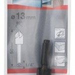 Brocas Escareador cónico refª 1609200315 BOSCH Brocas Escareador cónico refª 1609200315 BOSCH