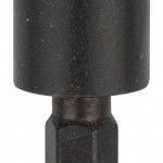 Brocas Escareador cónico refª 1609200315 BOSCH Brocas Escareador cónico refª 1609200315 BOSCH