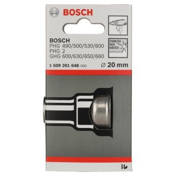 Bico de redução refª 1609201648 BOSCH Bico de redução refª 1609201648 BOSCH