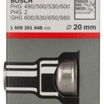 Bico de redução refª 1609201648 BOSCH Bico de redução refª 1609201648 BOSCH