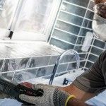 Lâmina multiferramenta PRO ACZ 85 RT3, 85 x 2,5 mm refª 2608669120 BOSCH Lâmina multiferramenta PRO ACZ 85 RT3, 85 x 2,5 mm refª 2608669120 BOSCH