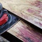 Acess�rios de multiferramenta Acess�rio multiferramenta PRO AVZ 93 G, 93 mm ref� 2608669125 BOSCH