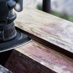 Acess�rios de multiferramenta Acess�rio multiferramenta PRO AVZ 93 G, 93 mm ref� 2608669125 BOSCH