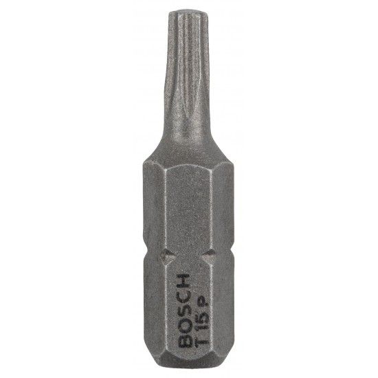 Pontas de aparafusar e chaves de caixa Ponta de aparafusar extradura refª 2607002495 BOSCH Pontas de aparafusar e chaves de caixa Ponta de aparafusar extradura refª 2607002495 BOSCH