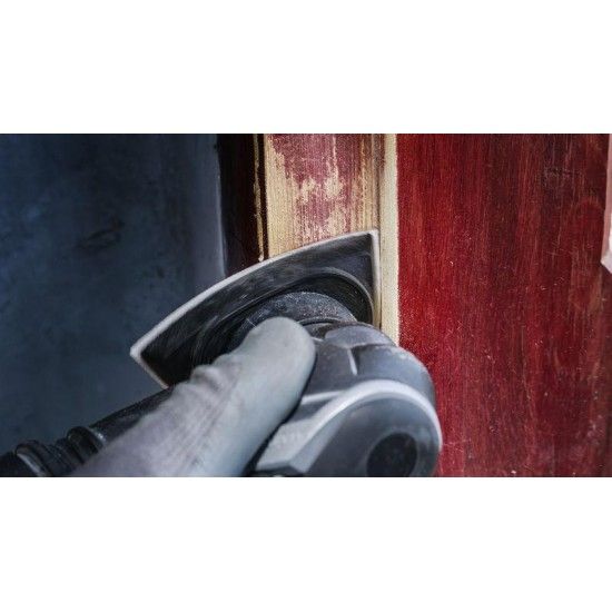 Acess�rios de multiferramenta Acess�rio multiferramenta PRO AVZ 93 G, 93 mm ref� 2608669125 BOSCH