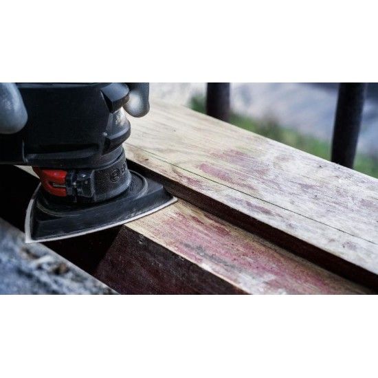 Acess�rios de multiferramenta Acess�rio multiferramenta PRO AVZ 93 G, 93 mm ref� 2608669125 BOSCH