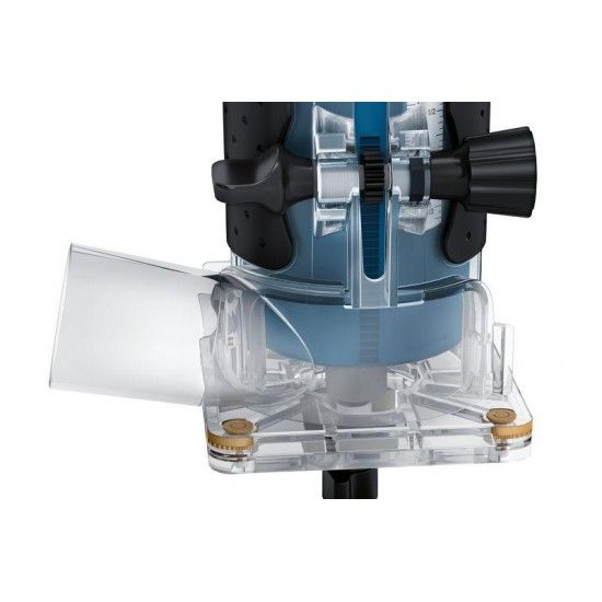 Minitupia GLF 55-6 Professional ref� 06016A0000 BOSCH