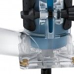 Minitupia GLF 55-6 Professional ref� 06016A0000 BOSCH