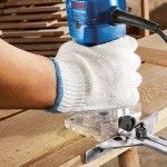 Minitupia GLF 55-6 Professional ref� 06016A0000 BOSCH