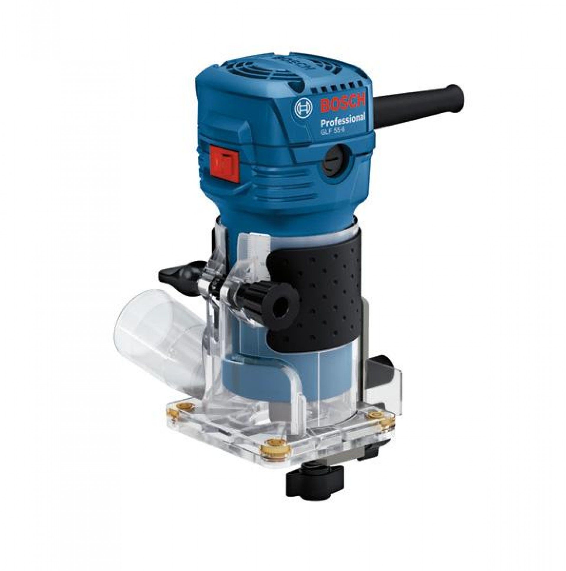 Minitupia GLF 55-6 Professional refª 06016A0000 BOSCH