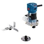 Minitupia GLF 55-6 Professional ref� 06016A0000 BOSCH