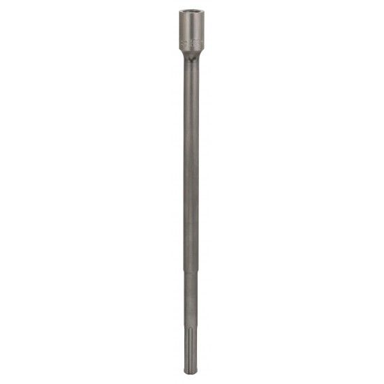 PRO SDS max Adapter, 460 mm ref� 2608580528 BOSCH
