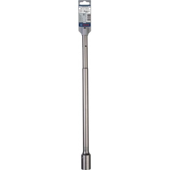 PRO SDS max Adapter, 460 mm ref� 2608580528 BOSCH