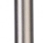 PRO SDS max Adapter, 460 mm ref� 2608580528 BOSCH