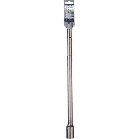 PRO SDS max Adapter, 460 mm ref� 2608580528 BOSCH