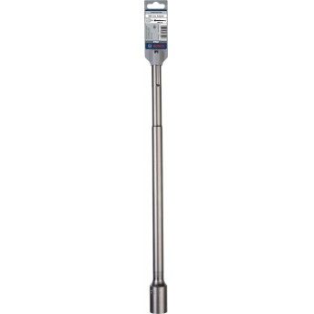 PRO SDS max Adapter, 460 mm ref� 2608580528 BOSCH