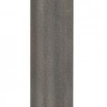 PRO SDS max Adapter, 460 mm ref� 2608580528 BOSCH