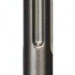PRO SDS max Adapter, 200 mm ref� 2608580527 BOSCH