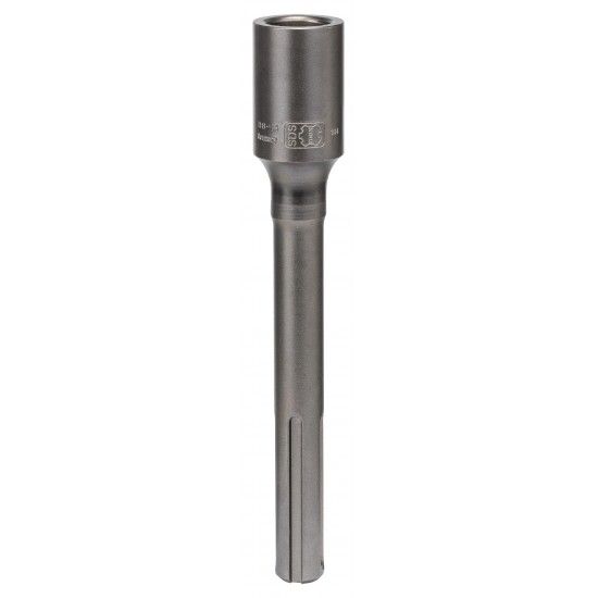 PRO SDS max Adapter, 200 mm ref� 2608580527 BOSCH
