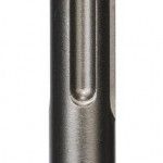 PRO SDS max Adapter, 200 mm ref� 2608580527 BOSCH