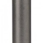 PRO SDS max Adapter, 200 mm ref� 2608580527 BOSCH