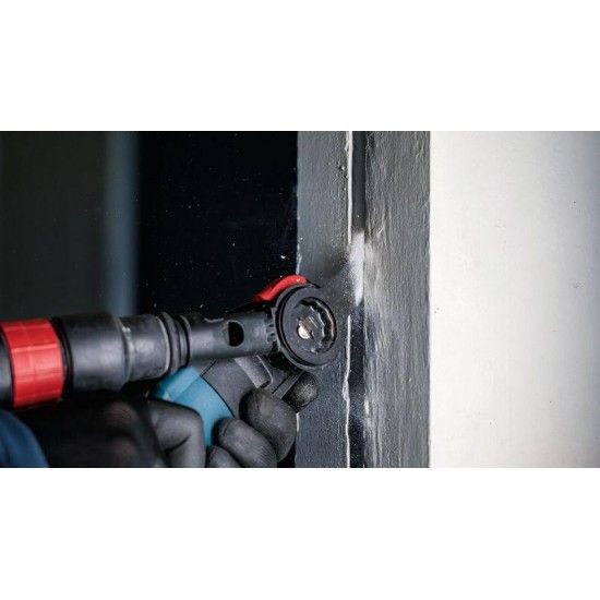 L�mina multiferramenta PRO MAII 32 SC, 32 x 55 mm ref� 2608669142 BOSCH