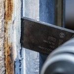 L�mina multiferramenta PRO MAII 32 SC, 32 x 55 mm ref� 2608669142 BOSCH