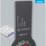 L�mina multiferramenta PRO MAII 32 SC, 32 x 55 mm ref� 2608669142 BOSCH