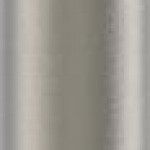 Ponteiro PRO SDS max-4C, 600 mm refª 1618600012 BOSCH Ponteiro PRO SDS max-4C, 600 mm refª 1618600012 BOSCH