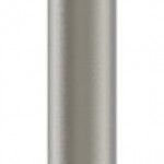 Ponteiro PRO SDS max-4C, 600 mm ref 1618600012 BOSCH