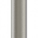 Ponteiro PRO SDS max-4C, 600 mm refª 1618600012 BOSCH Ponteiro PRO SDS max-4C, 600 mm refª 1618600012 BOSCH